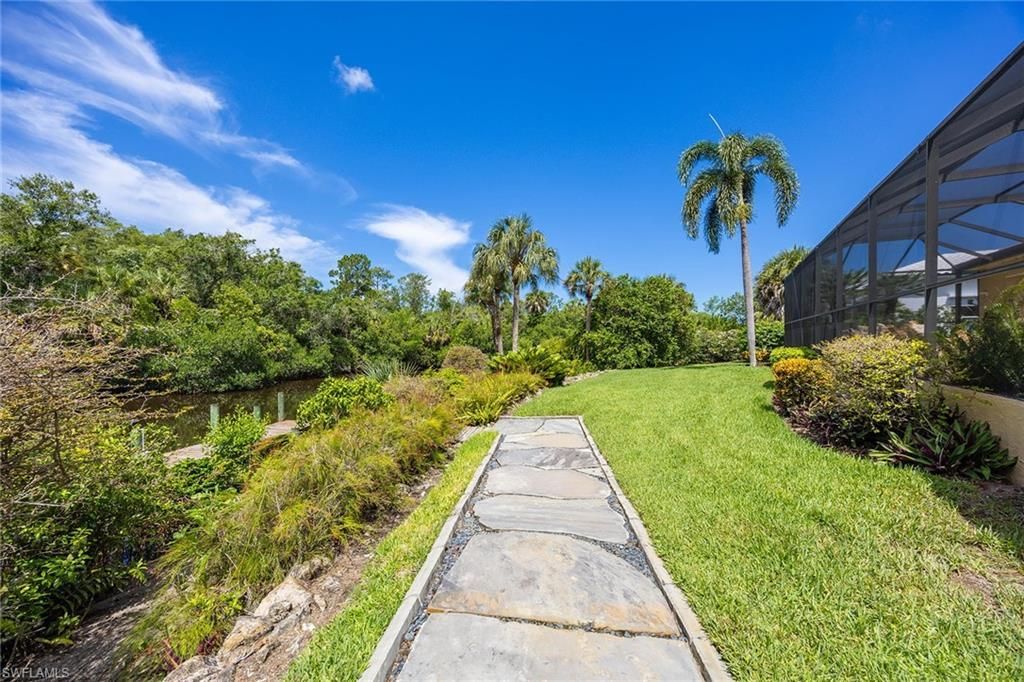 25820 Creekbend Dr, Bonita Springs, FL 34135 Photo