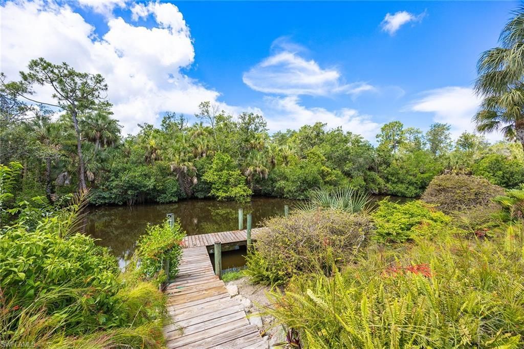 25820 Creekbend Dr, Bonita Springs, FL 34135 Photo
