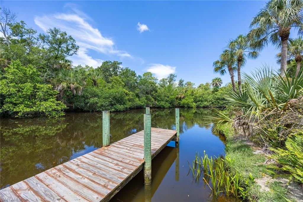25820 Creekbend Dr, Bonita Springs, FL 34135 Photo
