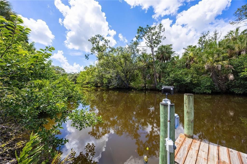 25820 Creekbend Dr, Bonita Springs, FL 34135 Photo