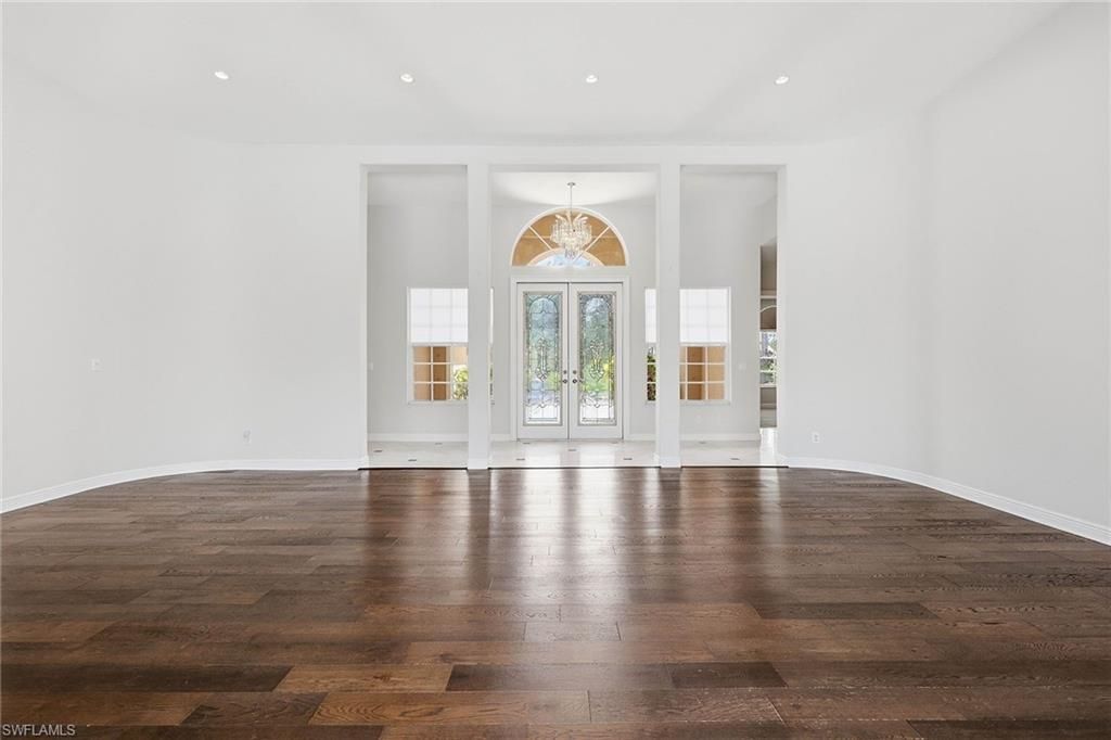 25820 Creekbend Dr, Bonita Springs, FL 34135 Photo