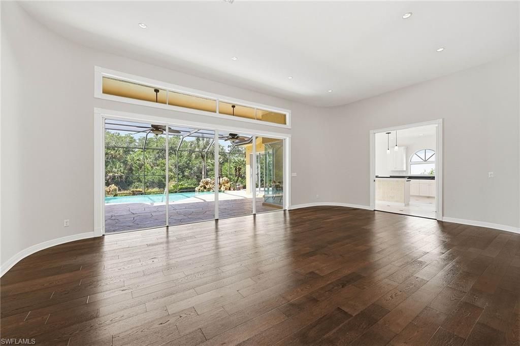 25820 Creekbend Dr, Bonita Springs, FL 34135 Photo