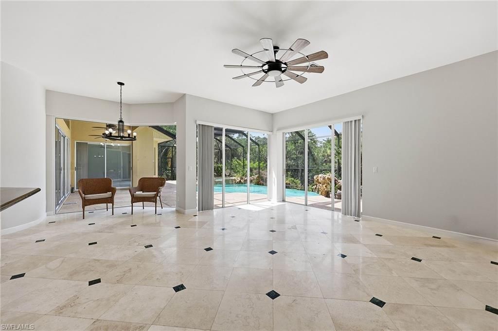 25820 Creekbend Dr, Bonita Springs, FL 34135 Photo