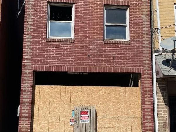 1802 Main Street, Pittsburgh, PA 15215