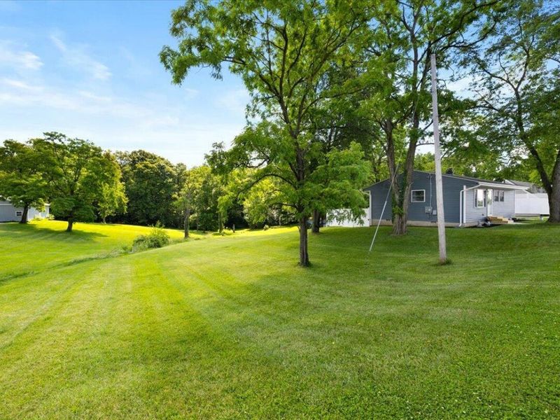 1610 Troy Road, Springfield, OH 45504 Photo 23