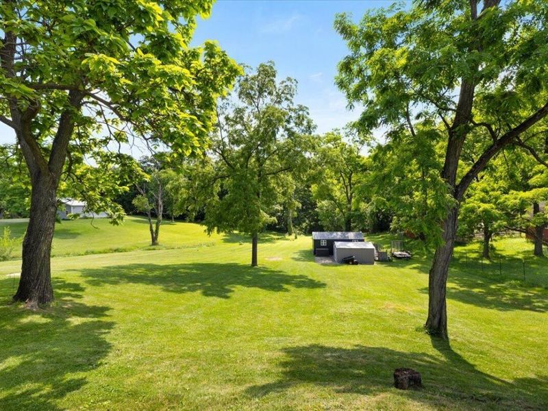 1610 Troy Road, Springfield, OH 45504 Photo 24