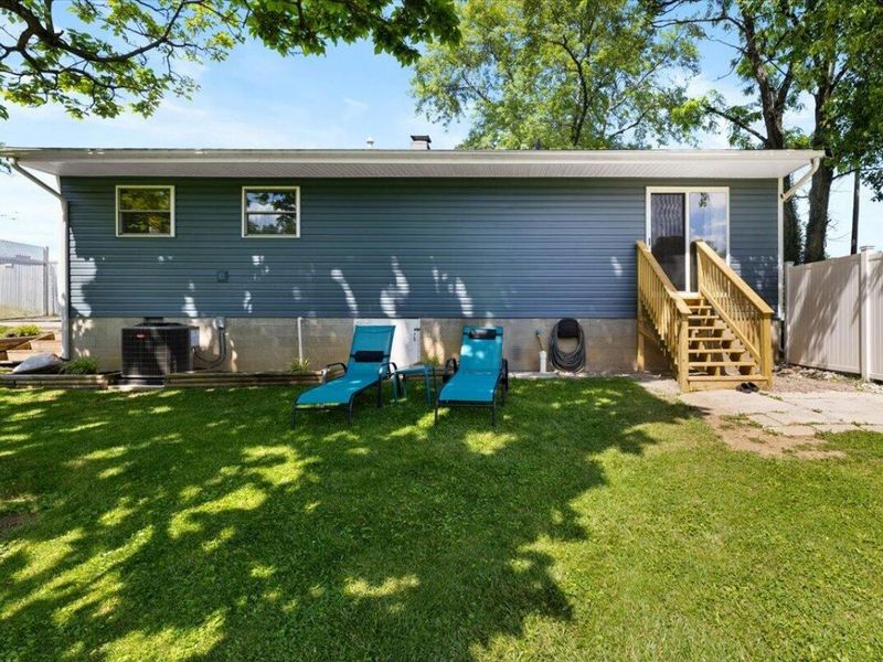 1610 Troy Road, Springfield, OH 45504 Photo 25