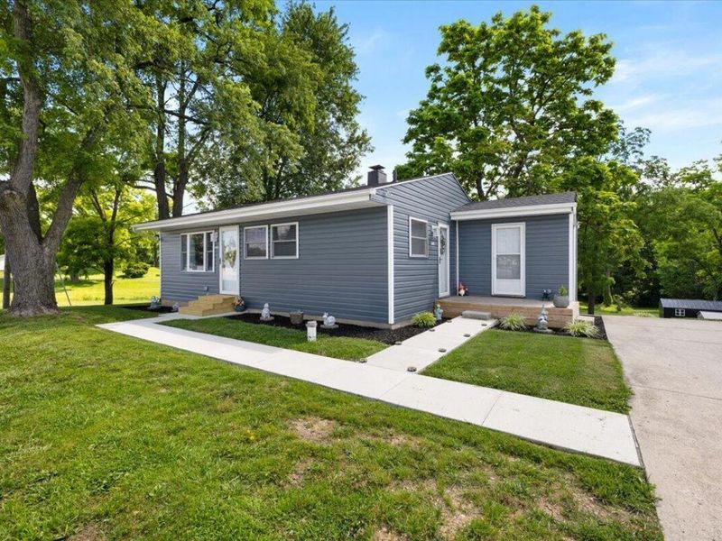 1610 Troy Road, Springfield, OH 45504 Photo 26