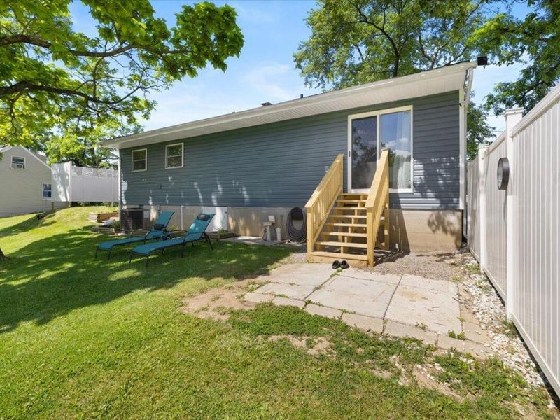 1610 Troy Road, Springfield, OH 45504 Photo 27