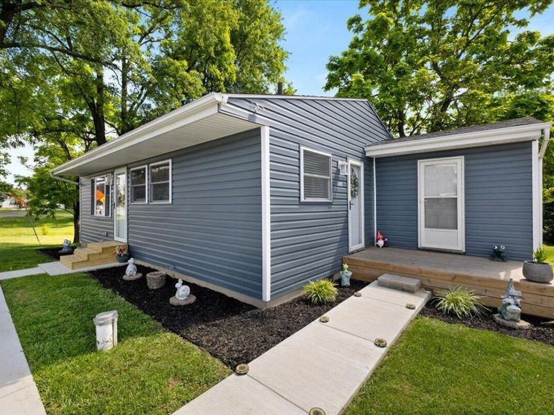 1610 Troy Road, Springfield, OH 45504 Photo 28