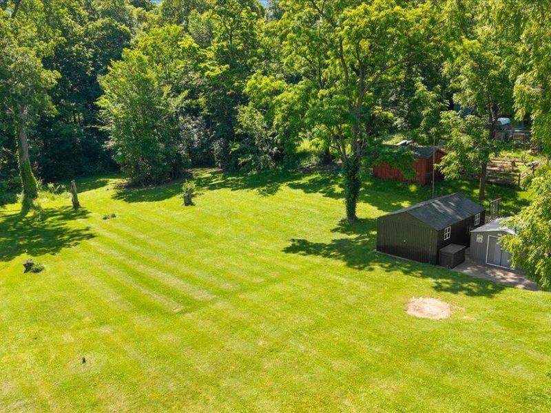 1610 Troy Road, Springfield, OH 45504 Photo 29