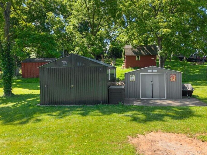 1610 Troy Road, Springfield, OH 45504 Photo 32