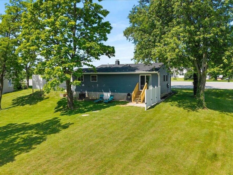 1610 Troy Road, Springfield, OH 45504 Photo 33