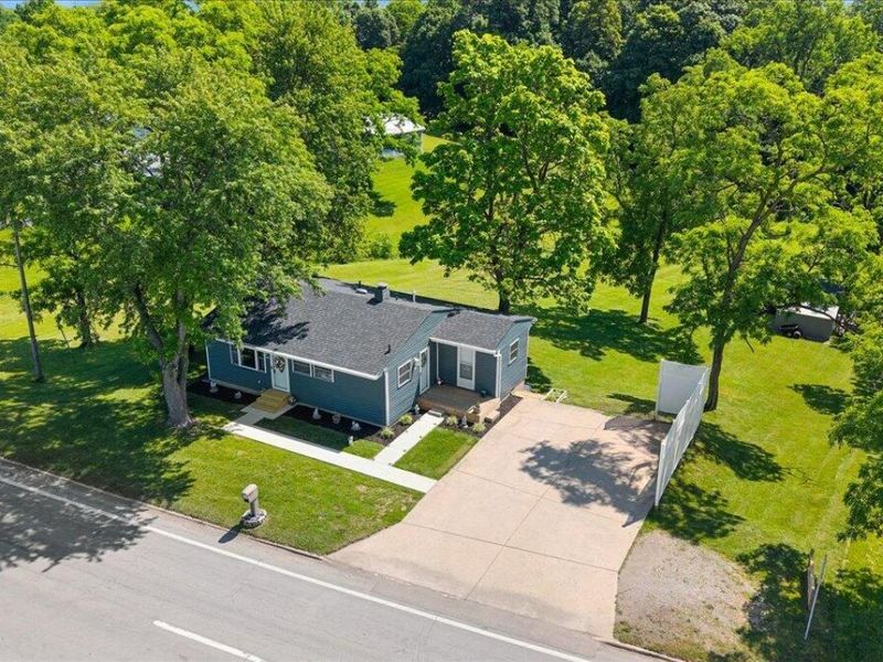 1610 Troy Road, Springfield, OH 45504 Photo 35