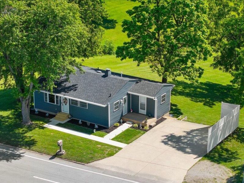 1610 Troy Road, Springfield, OH 45504 Photo 36
