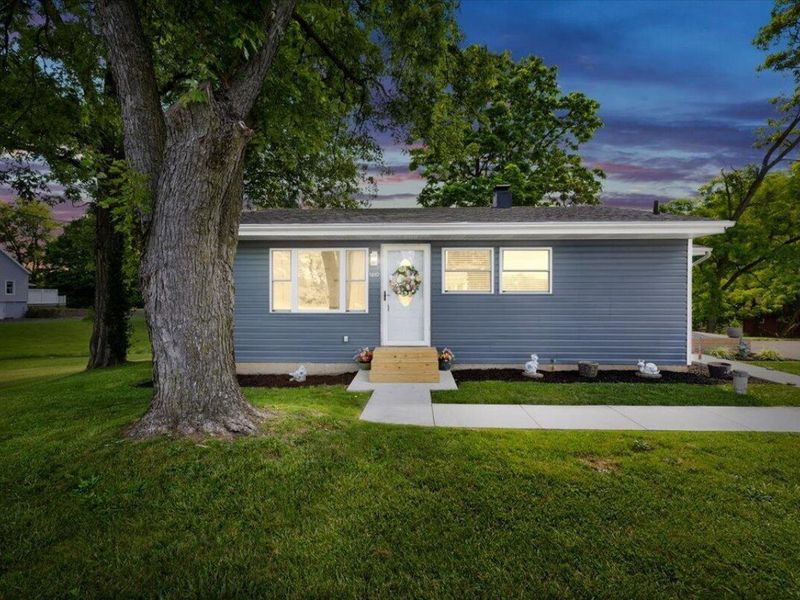 1610 Troy Road, Springfield, OH 45504 Photo 37