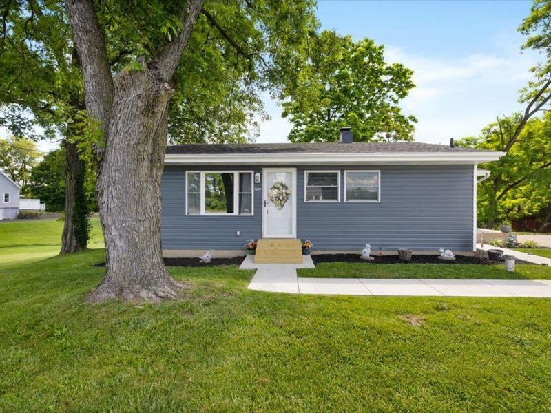 1610 Troy Road, Springfield, OH 45504 Photo 38
