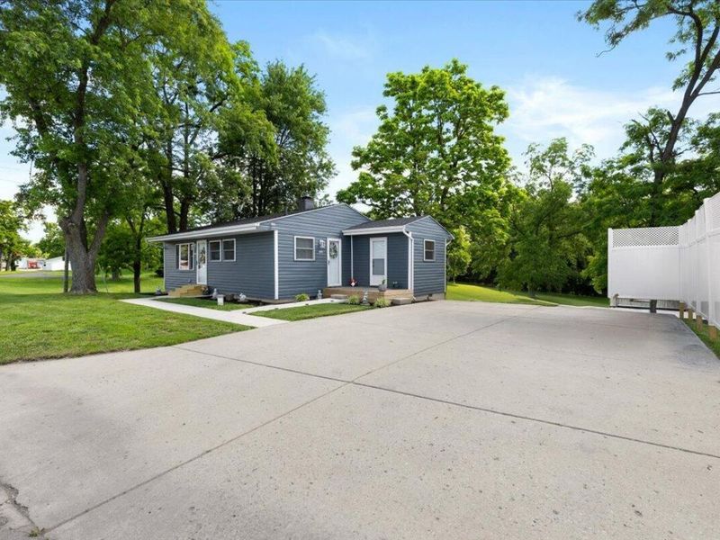 1610 Troy Road, Springfield, OH 45504 Photo 39