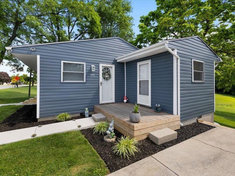 1610 Troy Road, Springfield, OH 45504 Photo 40