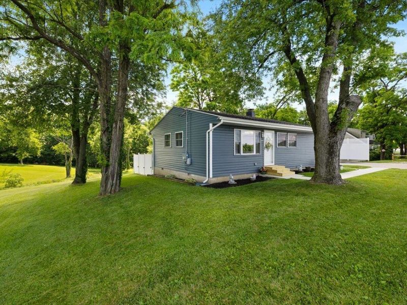 1610 Troy Road, Springfield, OH 45504 Photo 41