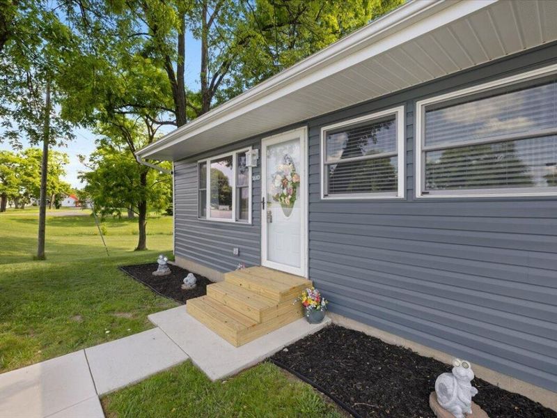 1610 Troy Road, Springfield, OH 45504 Photo 42