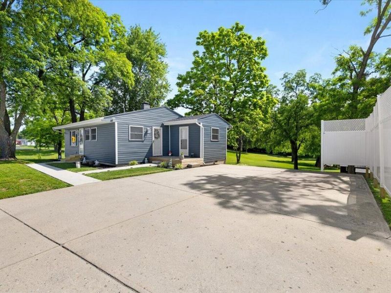 1610 Troy Road, Springfield, OH 45504 Photo 43