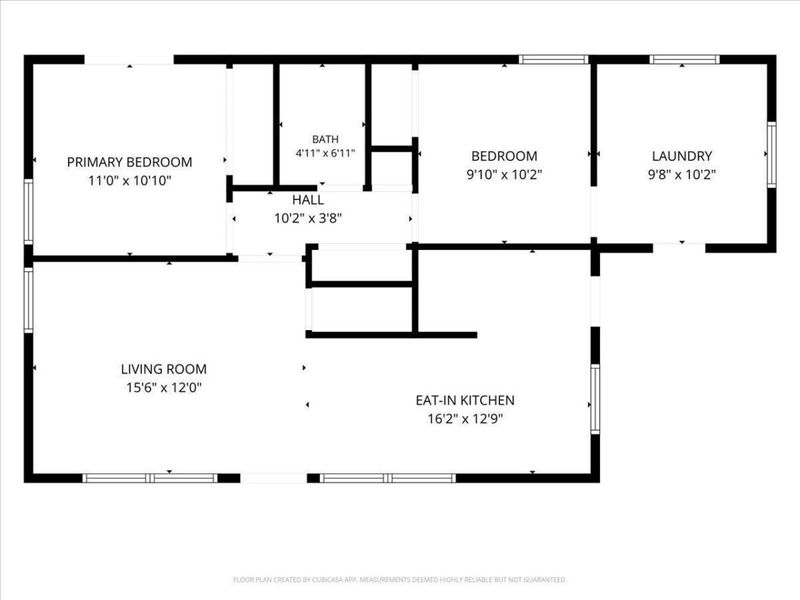 1610 Troy Road, Springfield, OH 45504 Photo 44