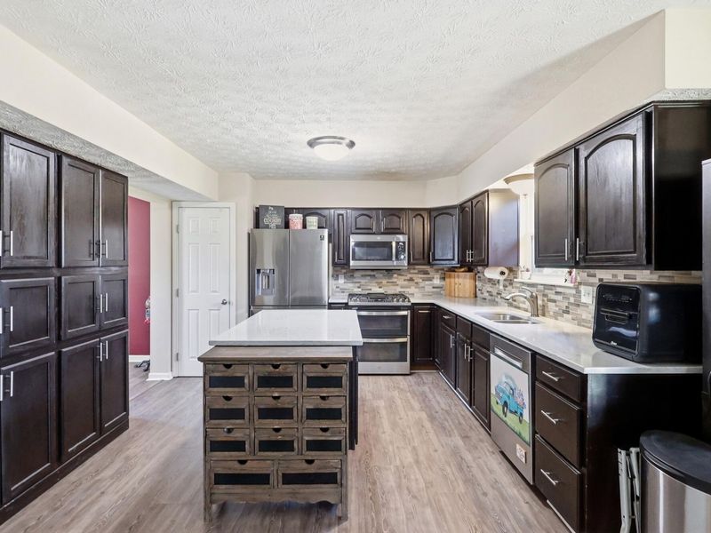 4675 Santa Anita Place, Dayton, OH 45424 Photo 10