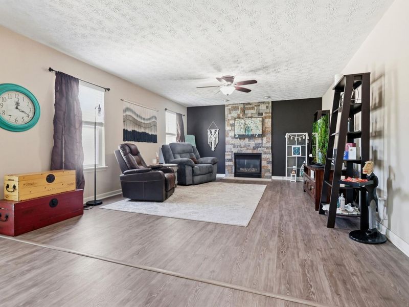 4675 Santa Anita Place, Dayton, OH 45424 Photo 15