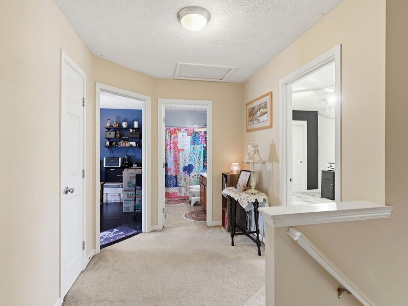 4675 Santa Anita Place, Dayton, OH 45424 Photo 20