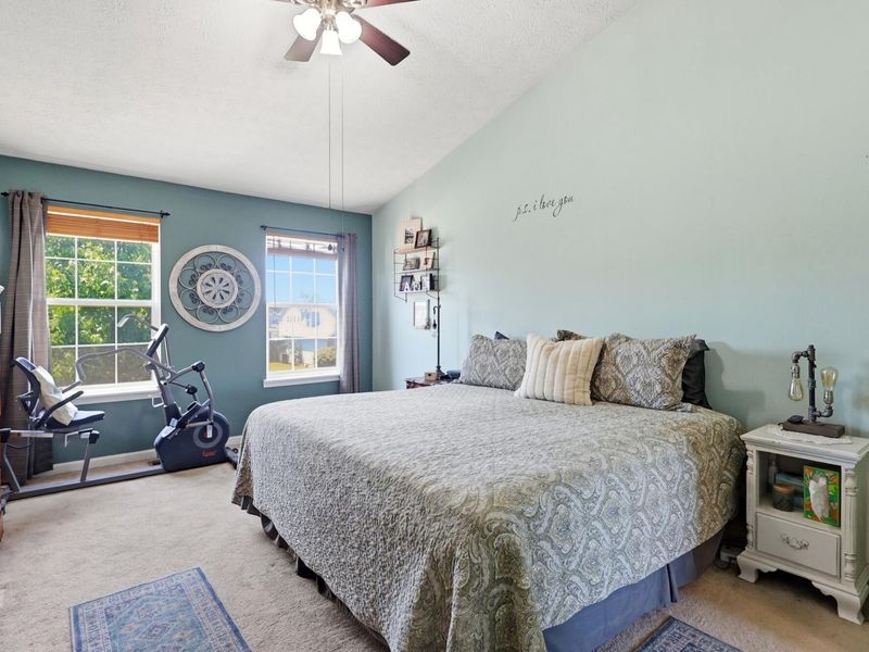 4675 Santa Anita Place, Dayton, OH 45424 Photo 21