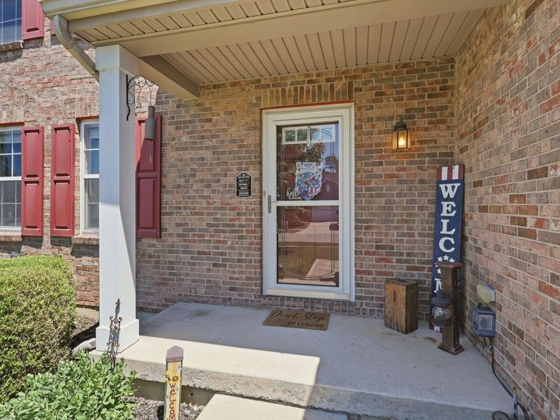 4675 Santa Anita Place, Dayton, OH 45424 Photo 3