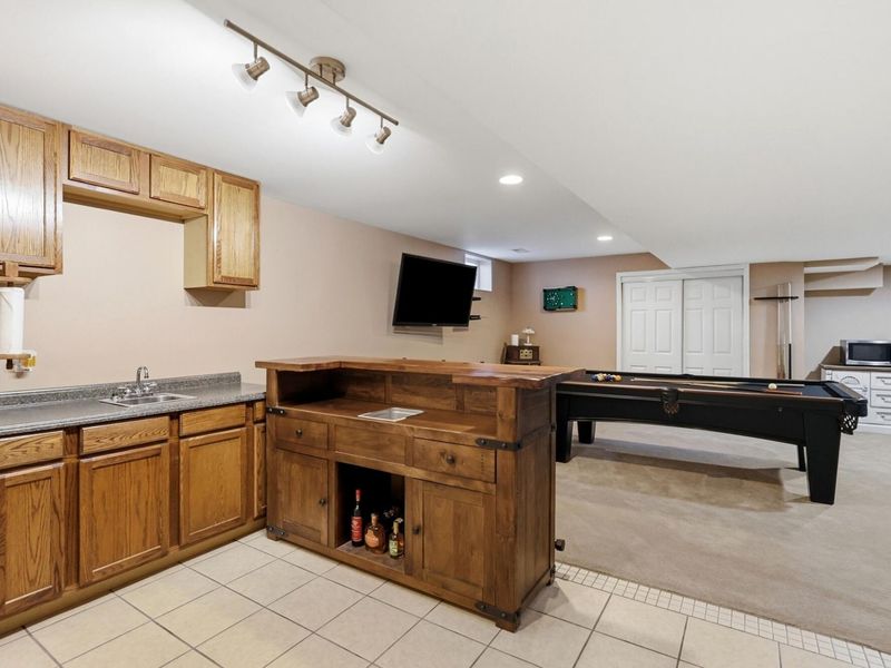 4675 Santa Anita Place, Dayton, OH 45424 Photo 32