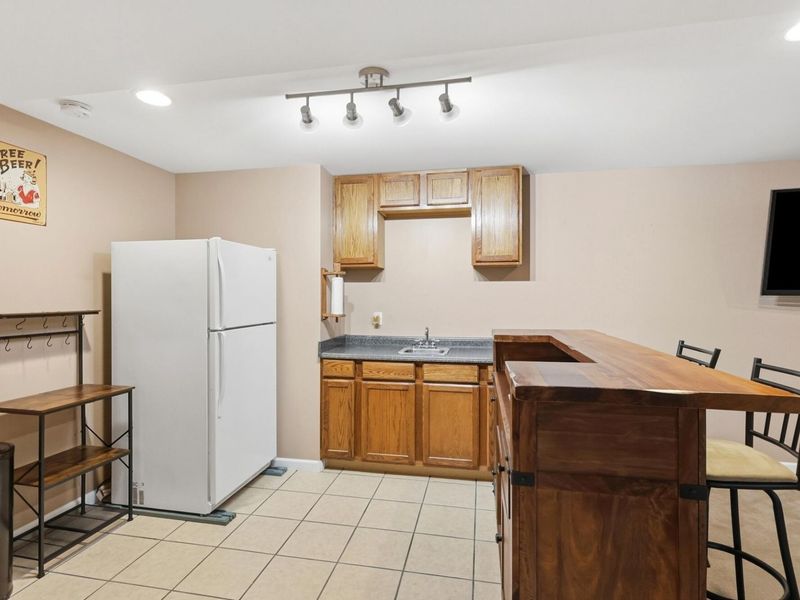 4675 Santa Anita Place, Dayton, OH 45424 Photo 33