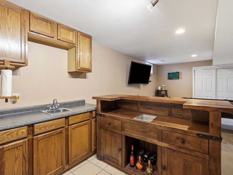 4675 Santa Anita Place, Dayton, OH 45424 Photo 35