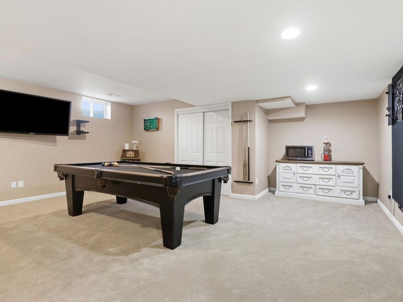 4675 Santa Anita Place, Dayton, OH 45424 Photo 36