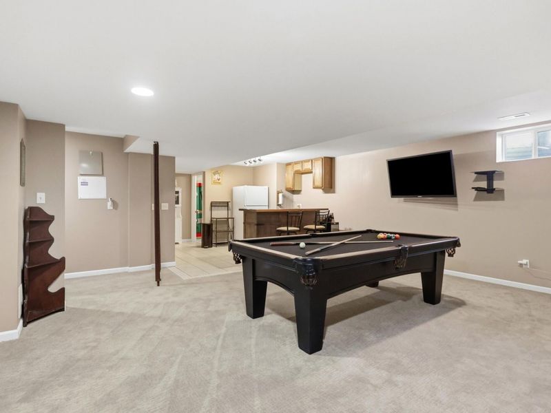 4675 Santa Anita Place, Dayton, OH 45424 Photo 37