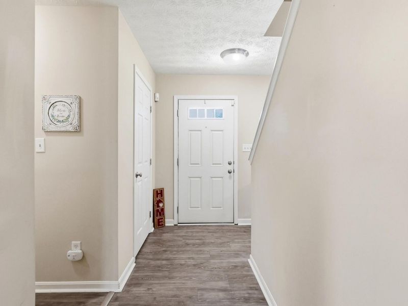 4675 Santa Anita Place, Dayton, OH 45424 Photo 4