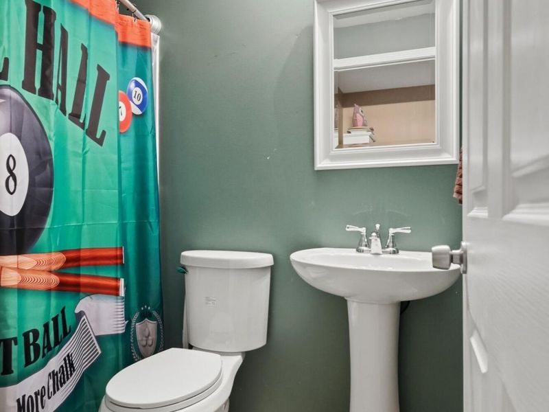 4675 Santa Anita Place, Dayton, OH 45424 Photo 42