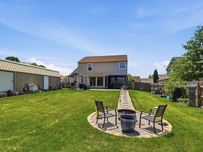 4675 Santa Anita Place, Dayton, OH 45424 Photo 47