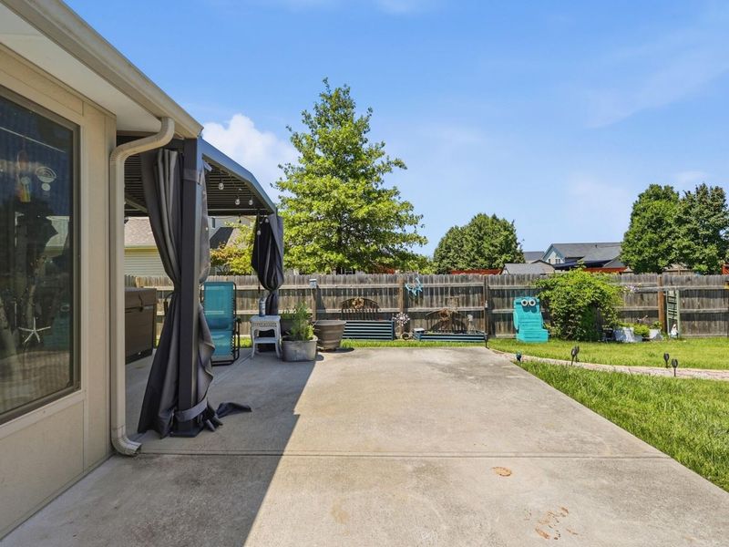 4675 Santa Anita Place, Dayton, OH 45424 Photo 51