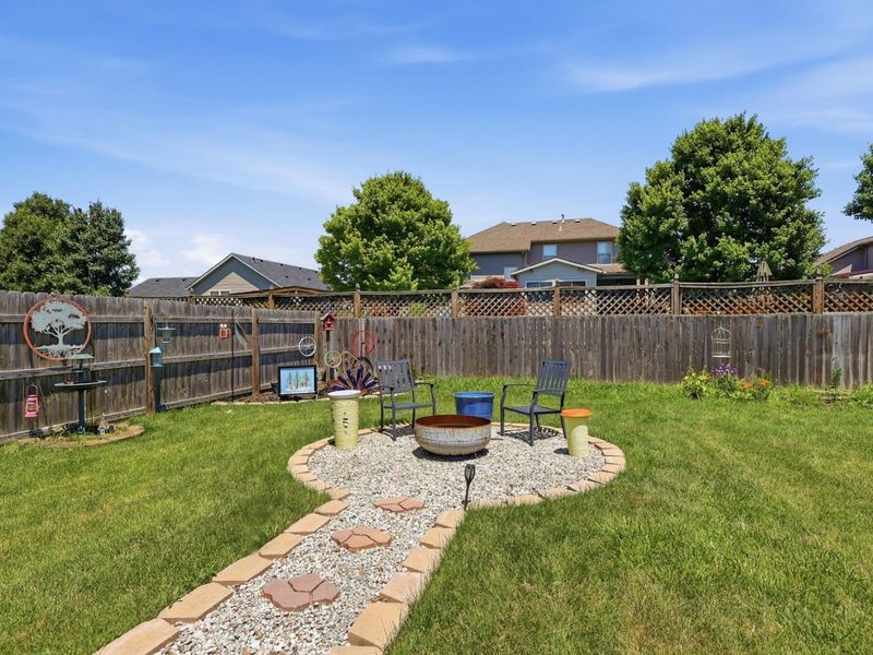 4675 Santa Anita Place, Dayton, OH 45424 Photo 53
