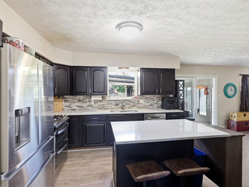 4675 Santa Anita Place, Dayton, OH 45424 Photo 8