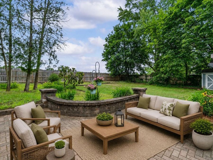 Property Image 27