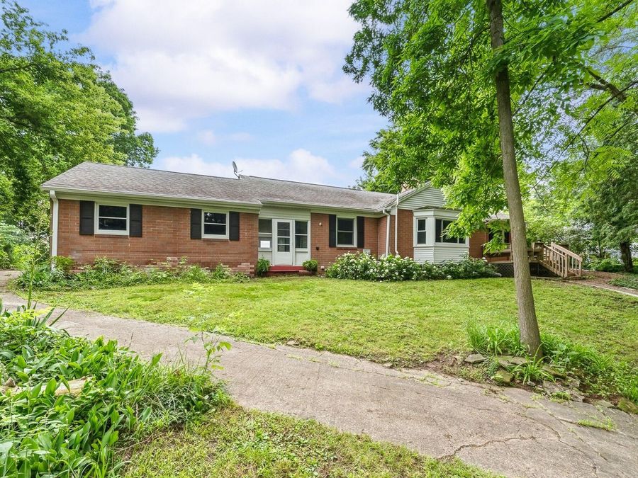 Property Image 37