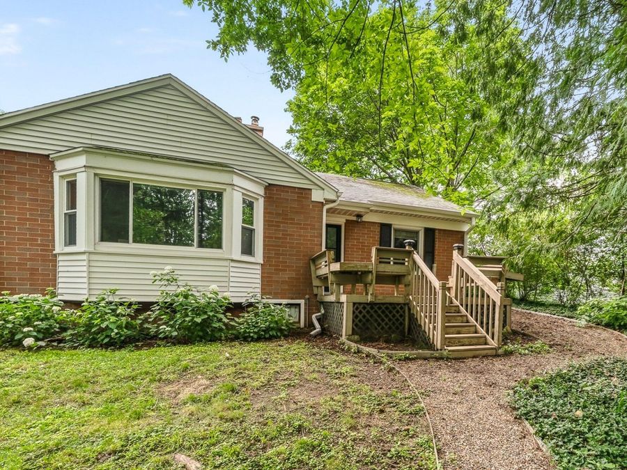 Property Image 38