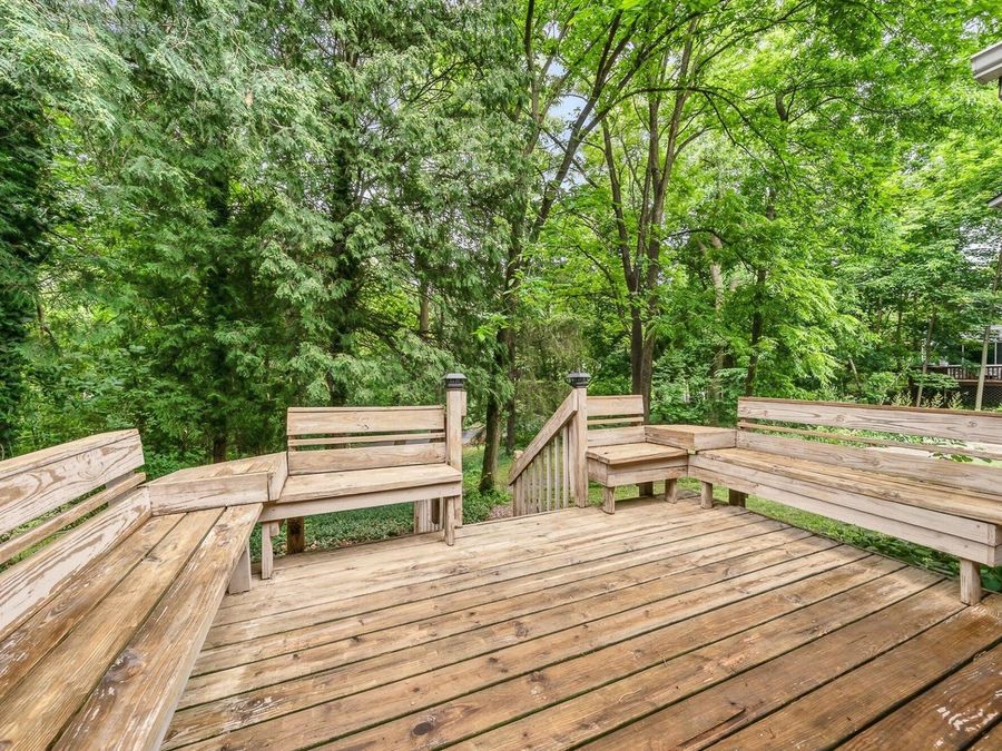 Property Image 40