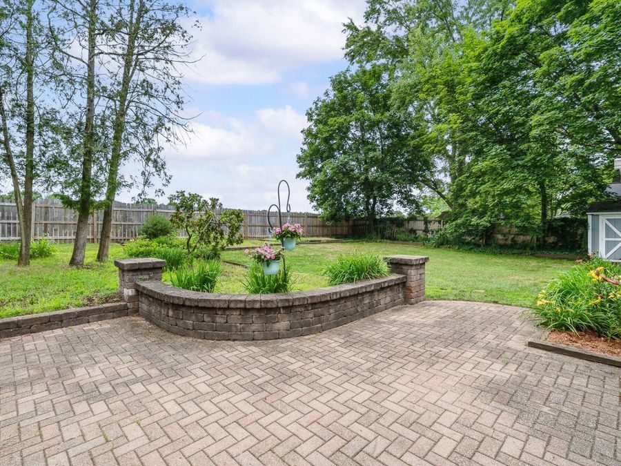 Property Image 42