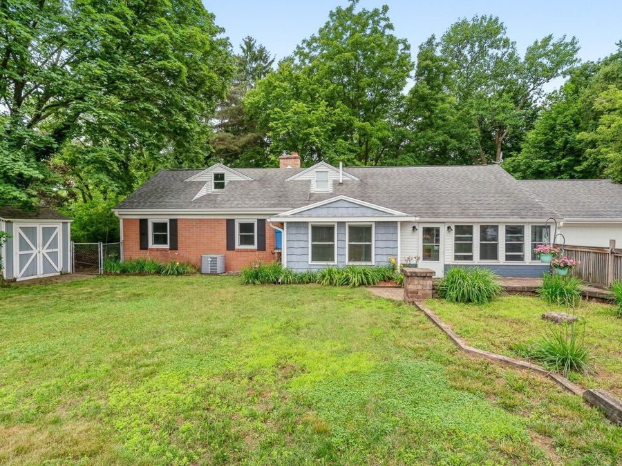Property Image 45