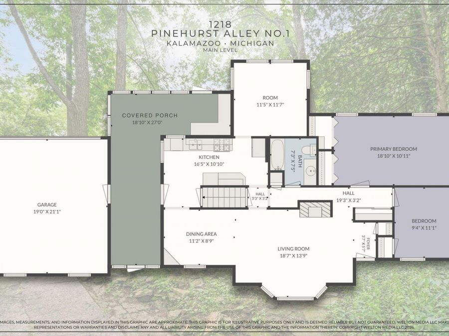 Property Image 47
